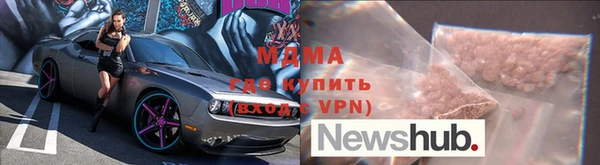 твердый Инта