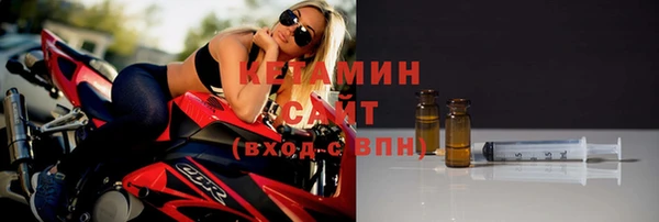 твердый Инта