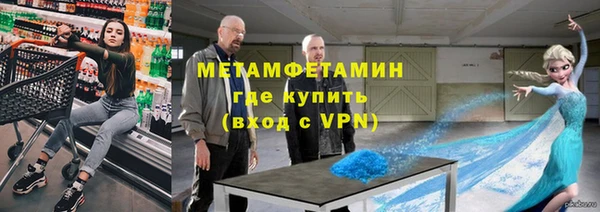 твердый Инта