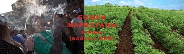 MESCALINE Инсар